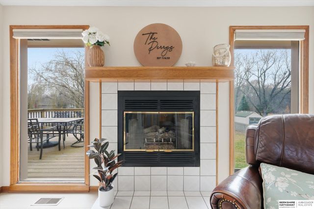 3503 S 152nd Street, Omaha, NE 68144