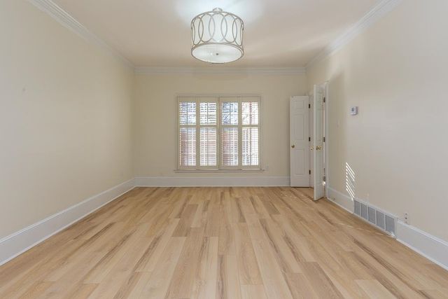 4745 AYNSLEY DR, Memphis, TN 38117