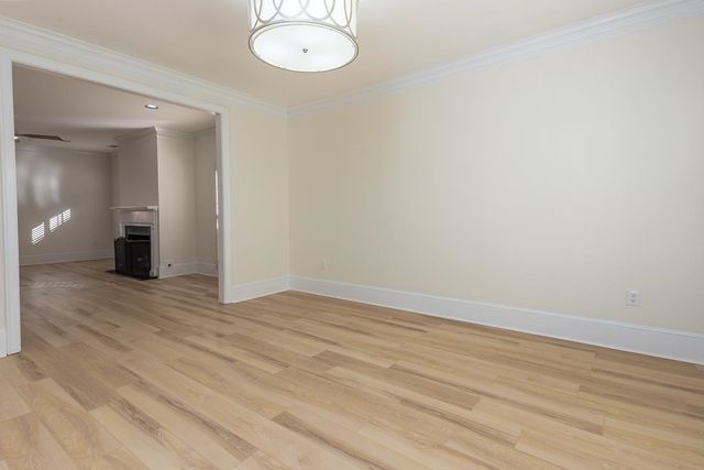 4745 AYNSLEY DR, Memphis, TN 38117