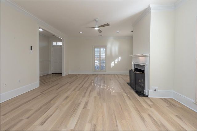 4745 AYNSLEY DR, Memphis, TN 38117