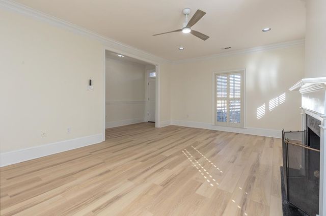 4745 AYNSLEY DR, Memphis, TN 38117