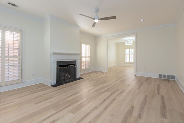 4745 AYNSLEY DR, Memphis, TN 38117