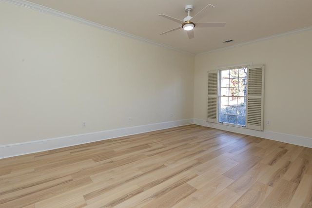 4745 AYNSLEY DR, Memphis, TN 38117