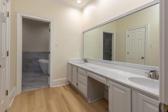 4745 AYNSLEY DR, Memphis, TN 38117