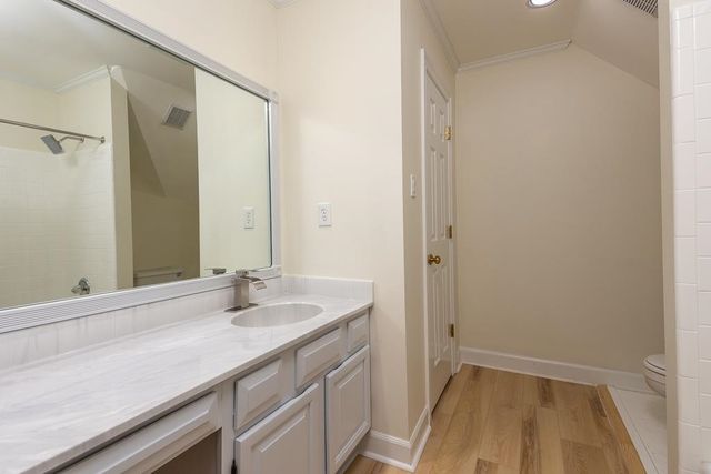 4745 AYNSLEY DR, Memphis, TN 38117