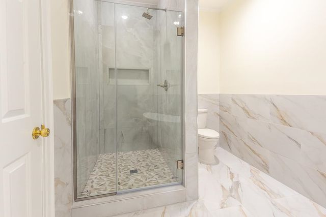 4745 AYNSLEY DR, Memphis, TN 38117