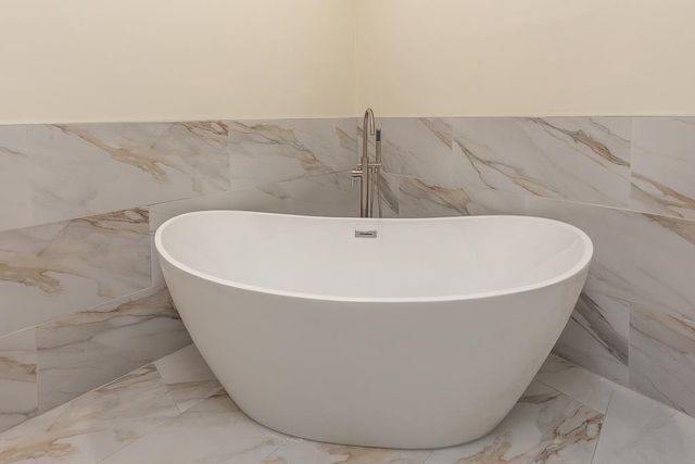 4745 AYNSLEY DR, Memphis, TN 38117