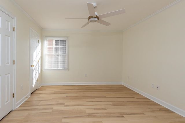 4745 AYNSLEY DR, Memphis, TN 38117