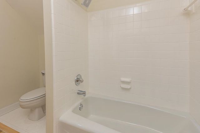 4745 AYNSLEY DR, Memphis, TN 38117