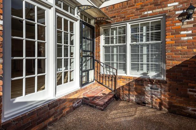 4745 AYNSLEY DR, Memphis, TN 38117