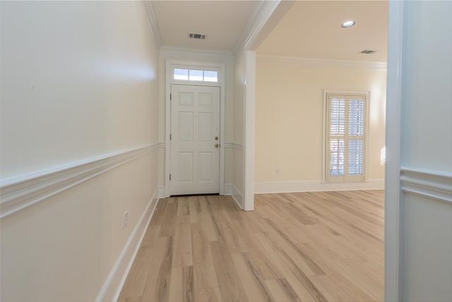 4745 AYNSLEY DR, Memphis, TN 38117