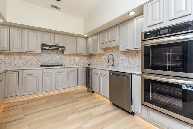 4745 AYNSLEY DR, Memphis, TN 38117