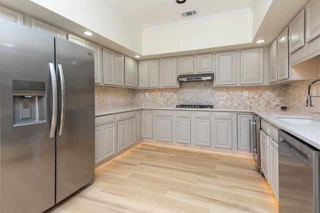 4745 AYNSLEY DR, Memphis, TN 38117