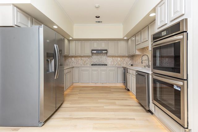 4745 AYNSLEY DR, Memphis, TN 38117