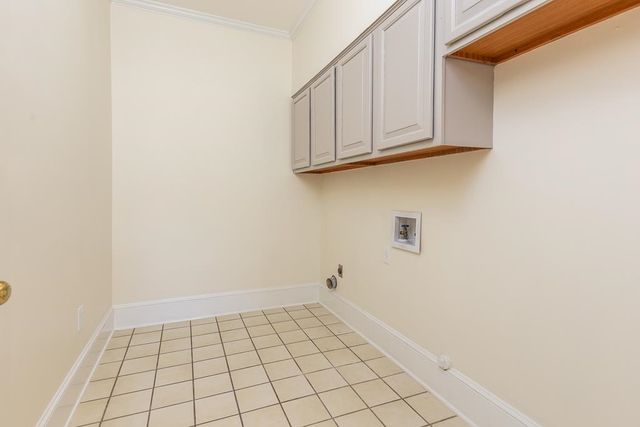 4745 AYNSLEY DR, Memphis, TN 38117