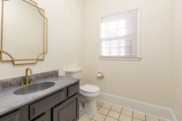 4745 AYNSLEY DR, Memphis, TN 38117