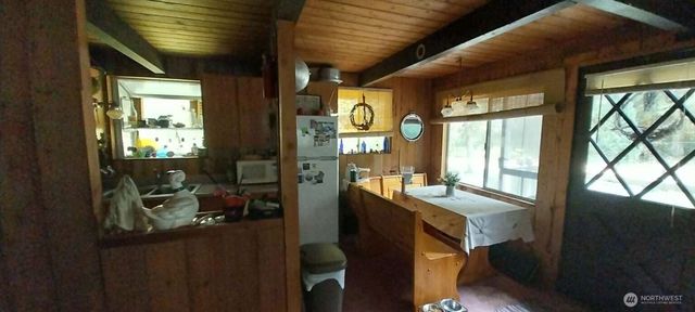 8516 Beaver Place, Marblemount, WA 98267