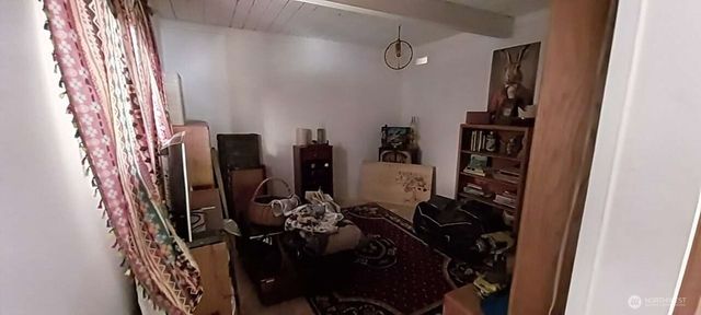 8516 Beaver Place, Marblemount, WA 98267