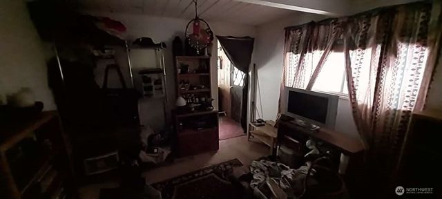 8516 Beaver Place, Marblemount, WA 98267