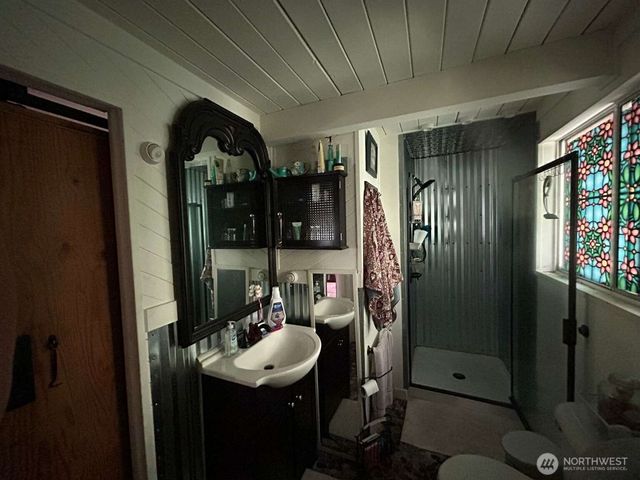 8516 Beaver Place, Marblemount, WA 98267