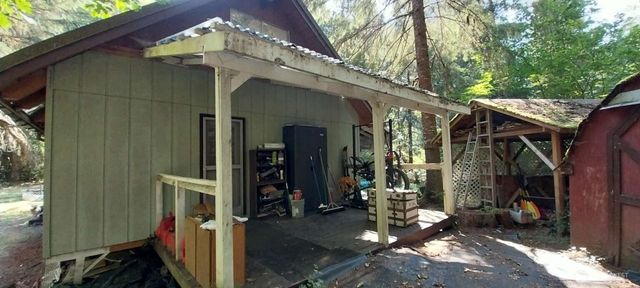 8516 Beaver Place, Marblemount, WA 98267