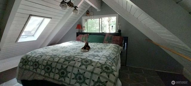 8516 Beaver Place, Marblemount, WA 98267