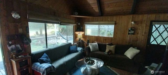 8516 Beaver Place, Marblemount, WA 98267