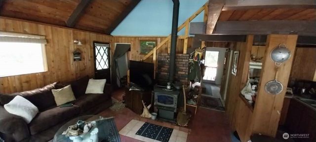 8516 Beaver Place, Marblemount, WA 98267