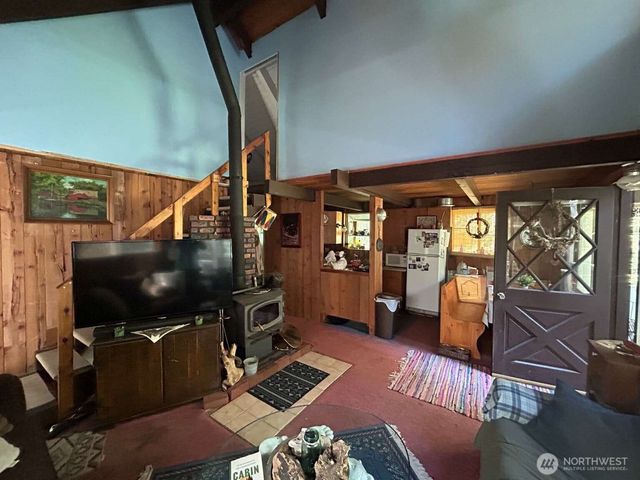 8516 Beaver Place, Marblemount, WA 98267