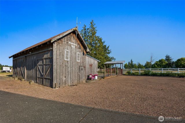 19621 SE 424th Street, Enumclaw, WA 98022