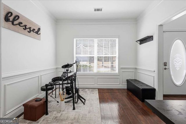 1380 Commonwealth Lane, Grayson, GA 30017