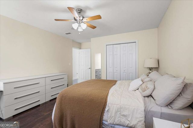 1380 Commonwealth Lane, Grayson, GA 30017