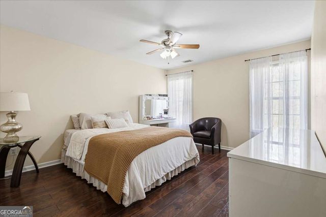 1380 Commonwealth Lane, Grayson, GA 30017