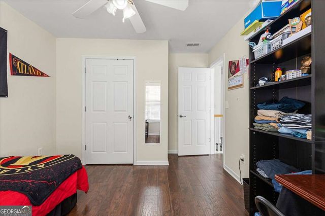 1380 Commonwealth Lane, Grayson, GA 30017