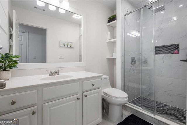 1380 Commonwealth Lane, Grayson, GA 30017