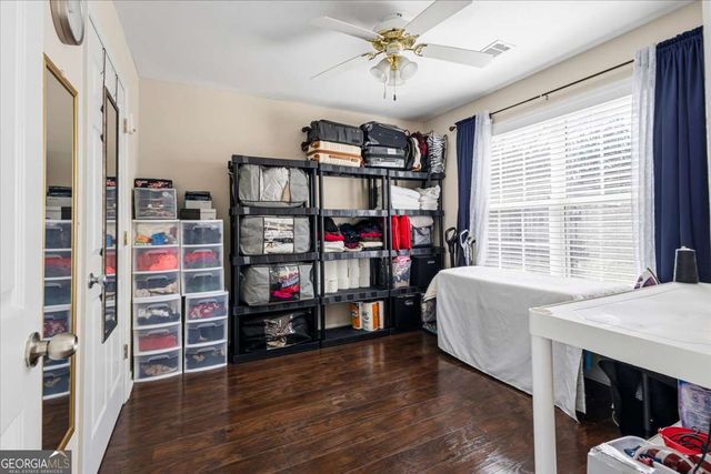 1380 Commonwealth Lane, Grayson, GA 30017