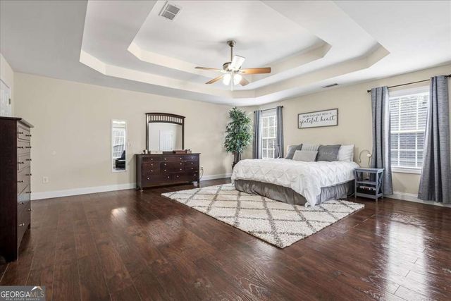 1380 Commonwealth Lane, Grayson, GA 30017