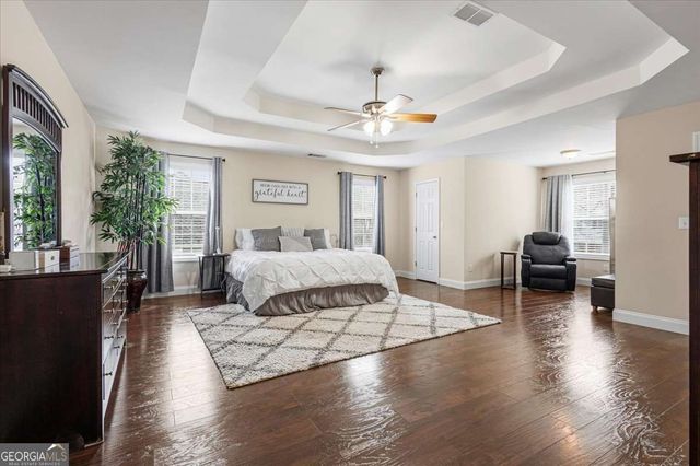 1380 Commonwealth Lane, Grayson, GA 30017