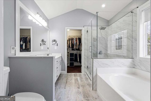 1380 Commonwealth Lane, Grayson, GA 30017