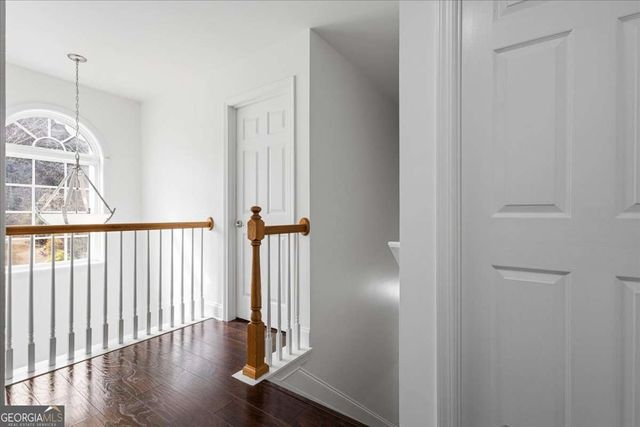 1380 Commonwealth Lane, Grayson, GA 30017