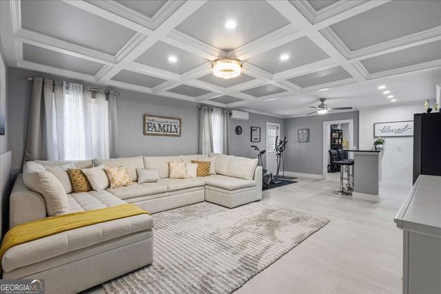 1380 Commonwealth Lane, Grayson, GA 30017