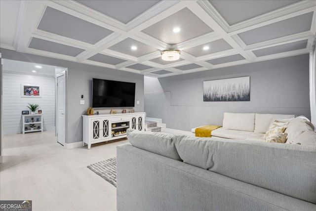 1380 Commonwealth Lane, Grayson, GA 30017