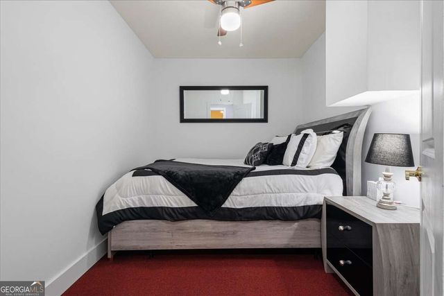 1380 Commonwealth Lane, Grayson, GA 30017