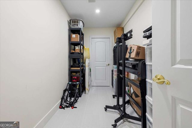 1380 Commonwealth Lane, Grayson, GA 30017