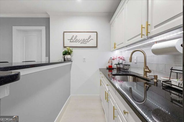 1380 Commonwealth Lane, Grayson, GA 30017