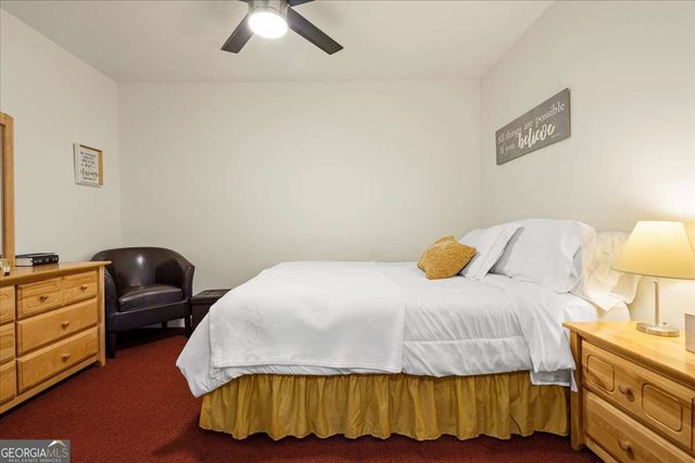 1380 Commonwealth Lane, Grayson, GA 30017