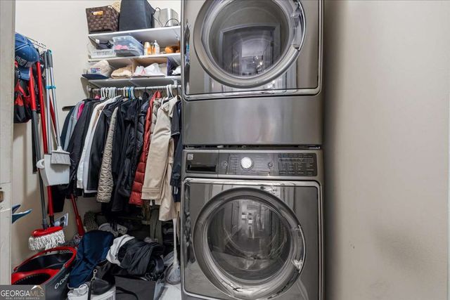 1380 Commonwealth Lane, Grayson, GA 30017