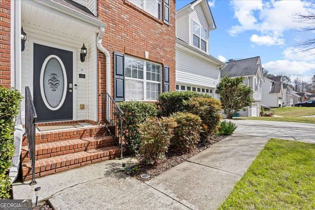 1380 Commonwealth Lane, Grayson, GA 30017