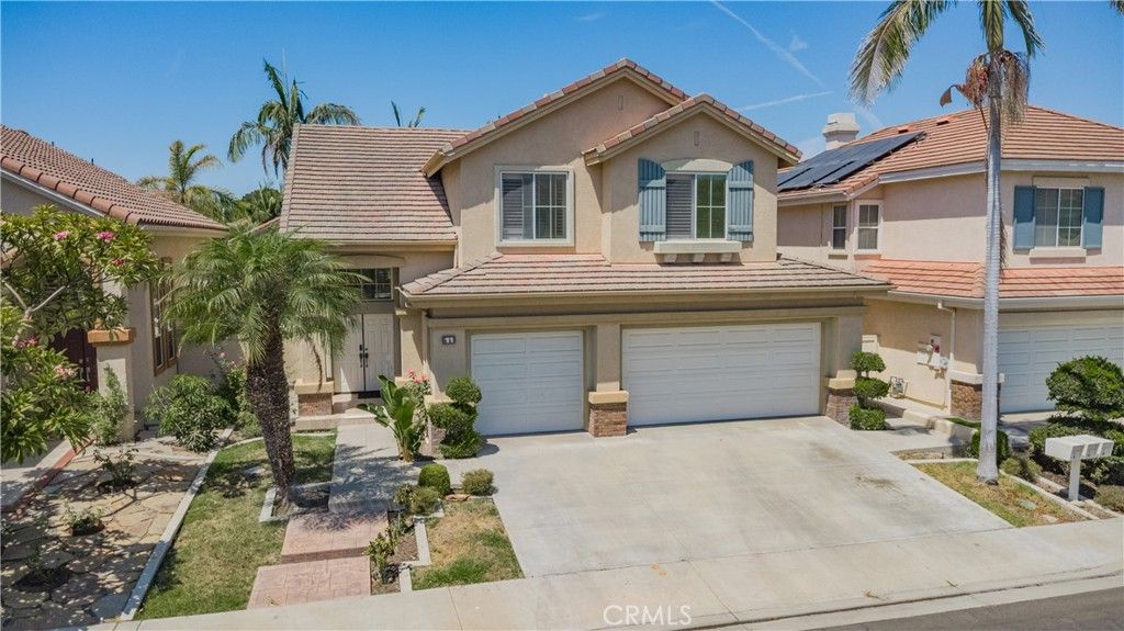 11 Santa Comba, Irvine, CA 92606 — photo 2