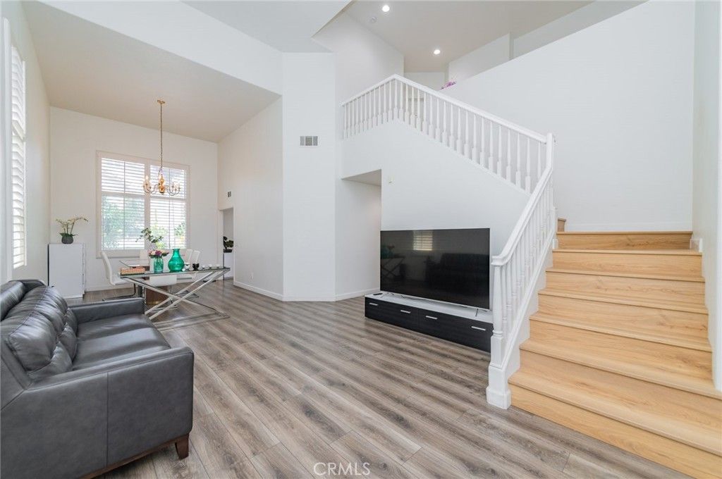 11 Santa Comba, Irvine, CA 92606 — photo 3
